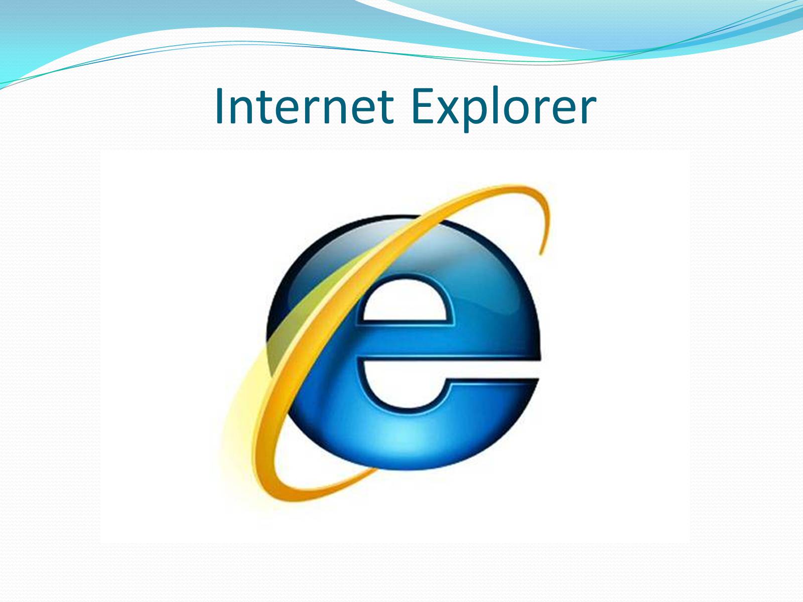 Презентація на тему «Computer und Internet» - Слайд #8 Презентація на тему «Computer und Internet» - Слайд #8