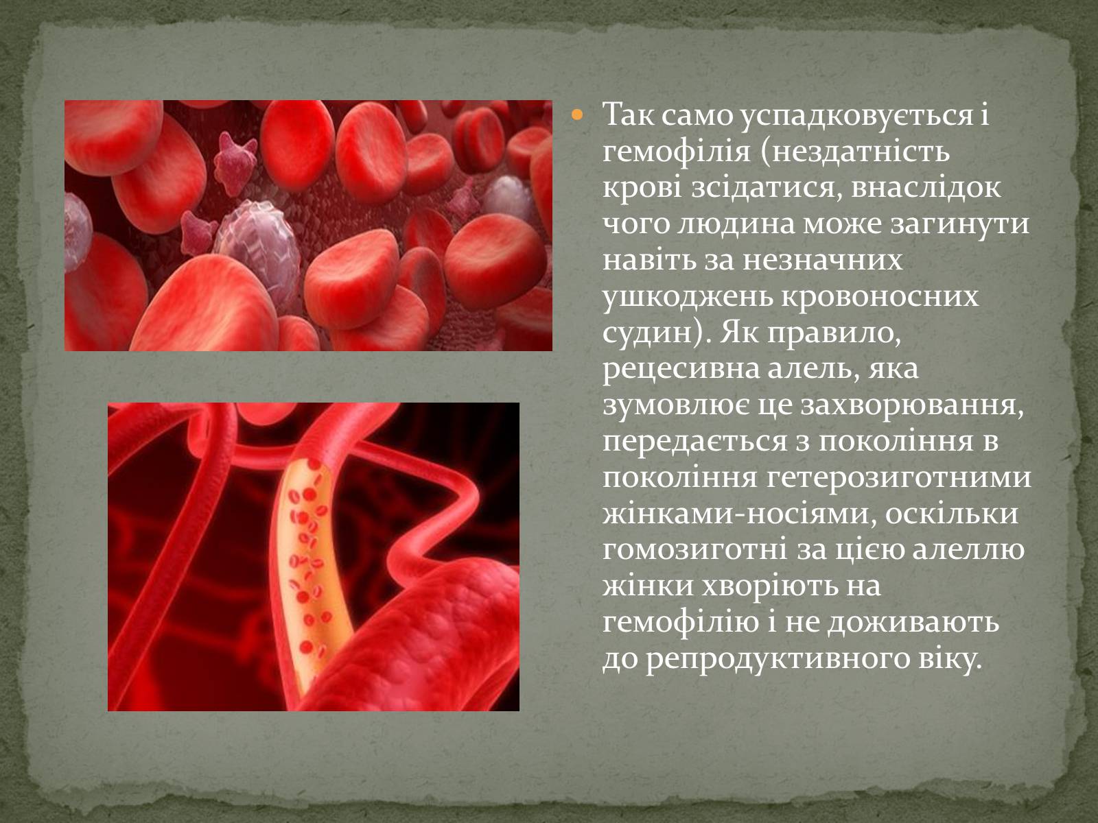 Презентація на тему «Визначення статі різних організмів» - Слайд #12 Презентація на тему «Визначення статі різних організмів» - Слайд #12