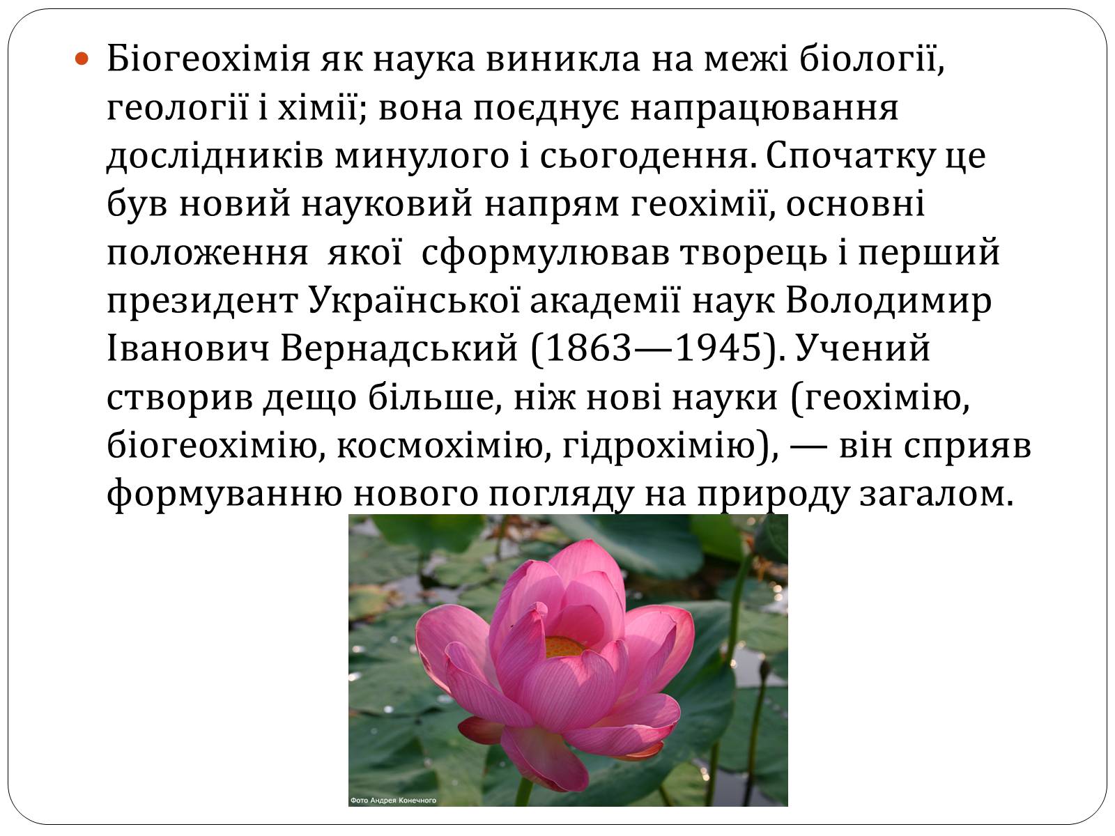 Презентація на тему «Біогеохімія» - Слайд #3 Презентація на тему «Біогеохімія» - Слайд #3