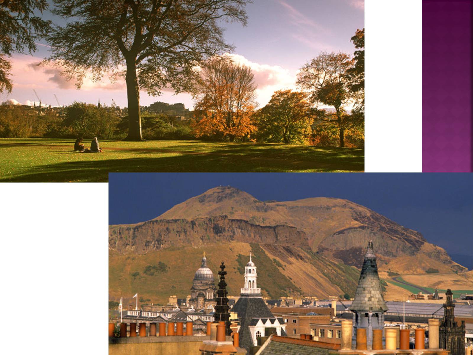 Презентація на тему «Edinburgh» (варіант 2) - Слайд #8 Презентація на тему «Edinburgh» (варіант 2) - Слайд #8