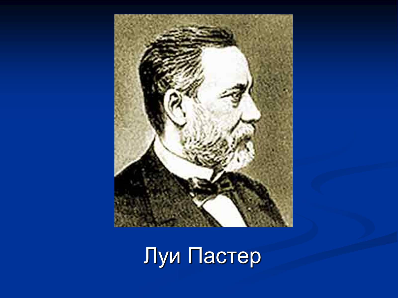 Презентація на тему «Вирусология» - Слайд #8 Презентація на тему «Вирусология» - Слайд #8