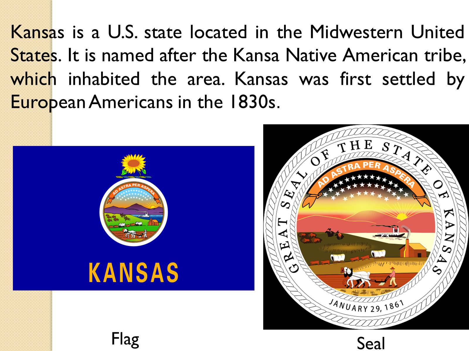 Презентація на тему «The states of the USA» - Слайд #3 Презентація на тему «The states of the USA» - Слайд #3