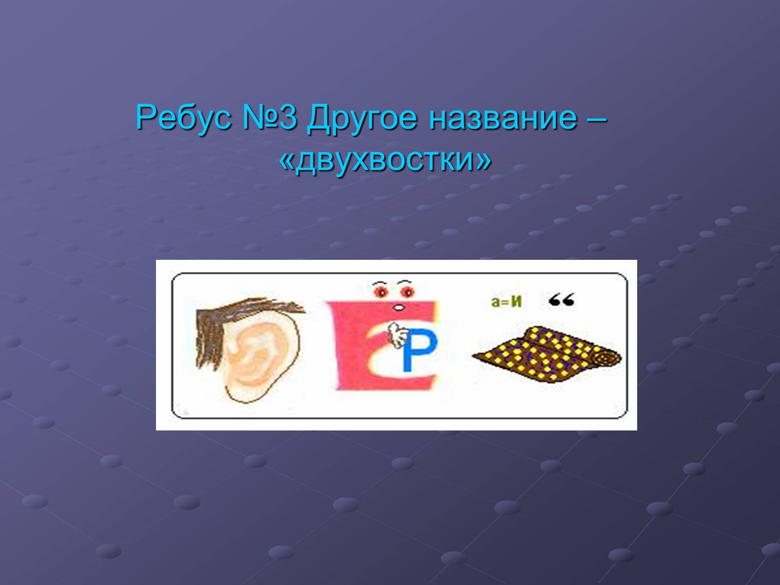 Презентація на тему «Класс Насекомые» - Слайд #14 Презентація на тему «Класс Насекомые» - Слайд #14