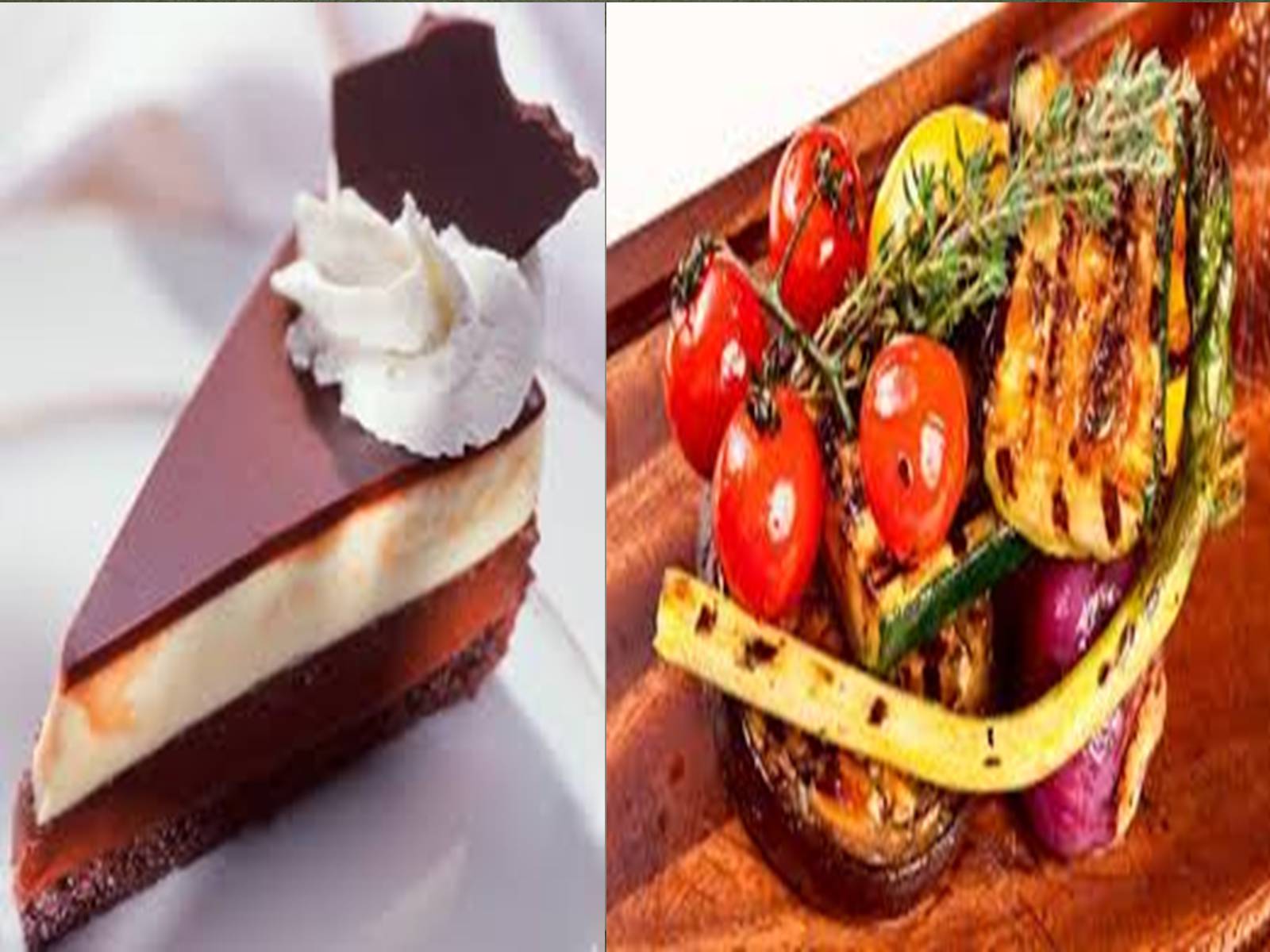 Презентація на тему «My restaurant» - Слайд #7