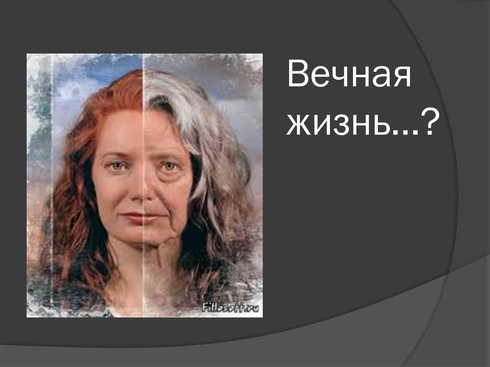 Презентація на тему «Стволовые клетки» - Слайд #15 Презентація на тему «Стволовые клетки» - Слайд #15