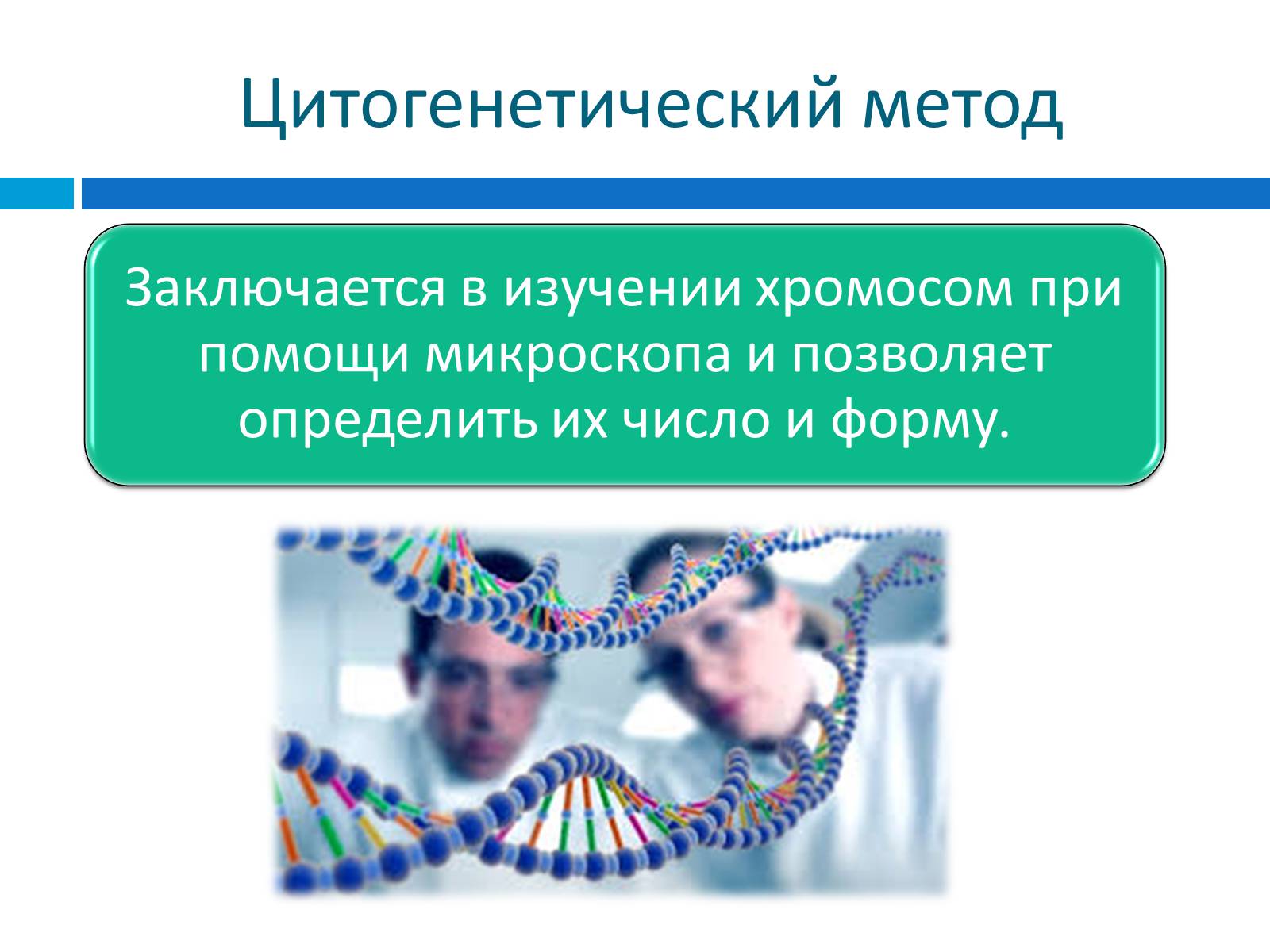 Презентація на тему «Генетика» (варіант 8) - Слайд #9 Презентація на тему «Генетика» (варіант 8) - Слайд #9