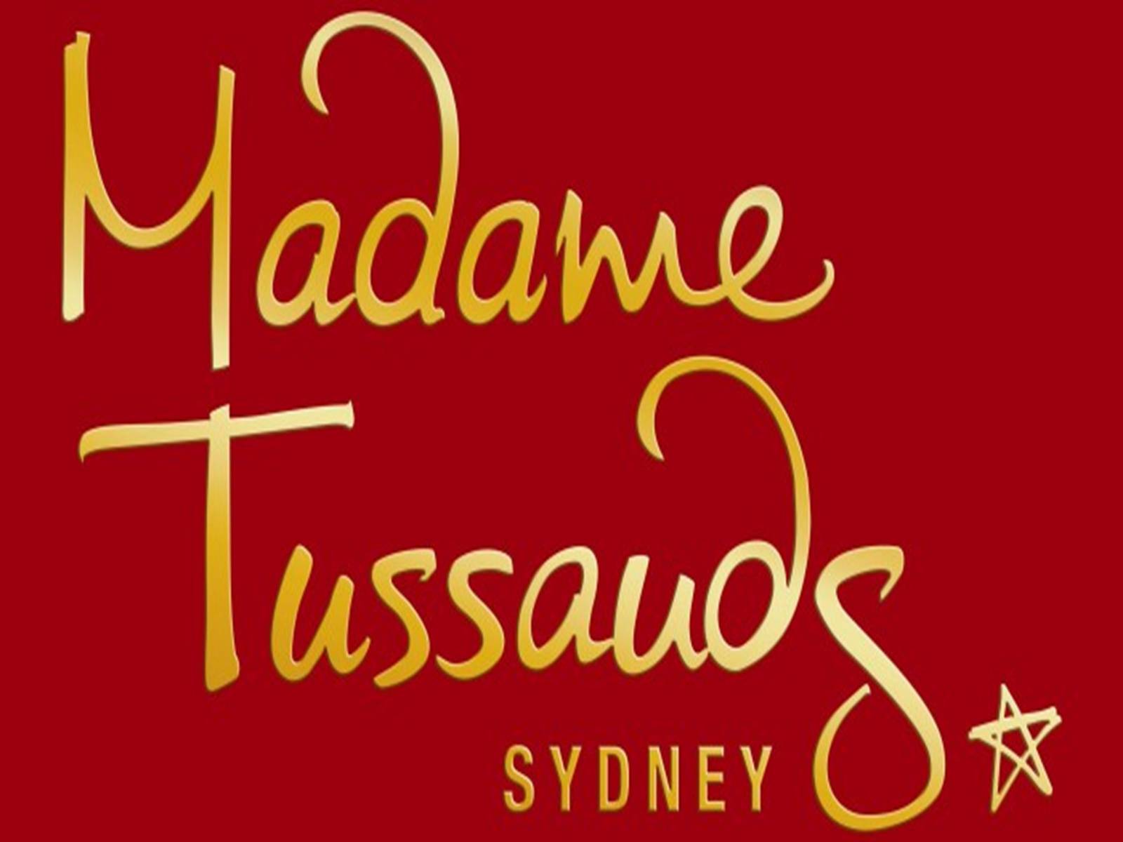 Презентація на тему «Magame Tussauds» - Слайд #1 Презентація на тему «Magame Tussauds» - Слайд #1