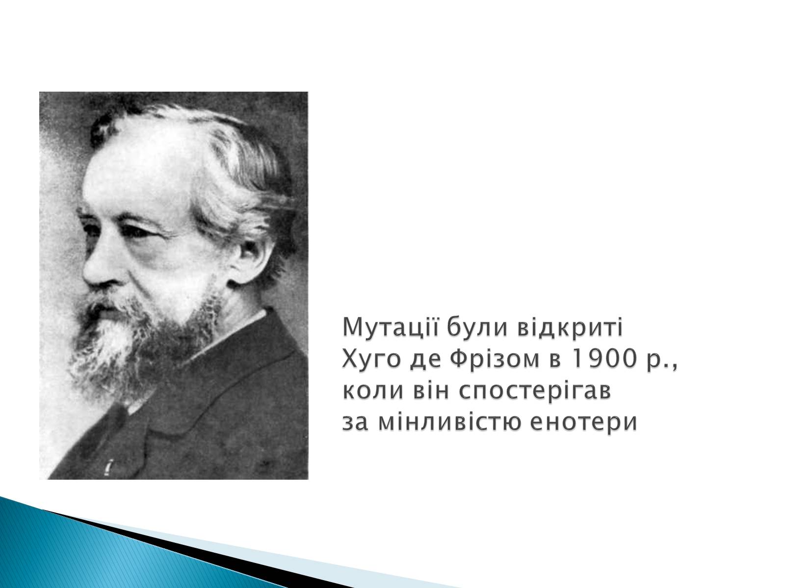 Презентація на тему «Генні мутації» - Слайд #4 Презентація на тему «Генні мутації» - Слайд #4
