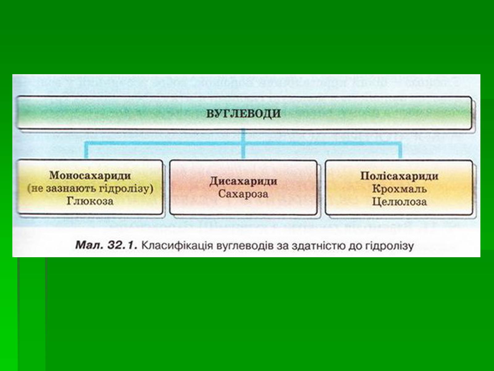 Презентація на тему «Добування сахарози» - Слайд #2 Презентація на тему «Добування сахарози» - Слайд #2