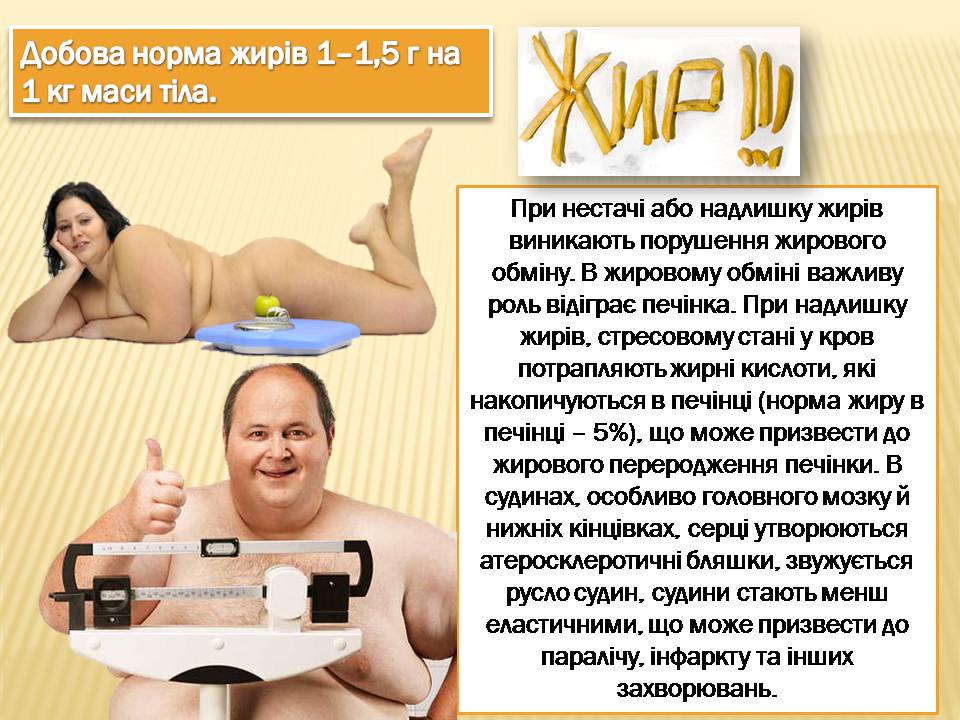 Презентація на тему «Жири» (варіант 24) - Слайд #5 Презентація на тему «Жири» (варіант 24) - Слайд #5