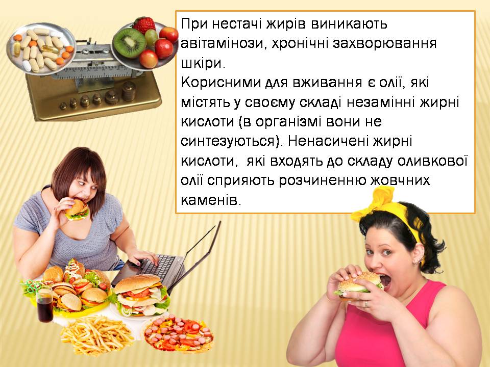 Презентація на тему «Жири» (варіант 24) - Слайд #6 Презентація на тему «Жири» (варіант 24) - Слайд #6