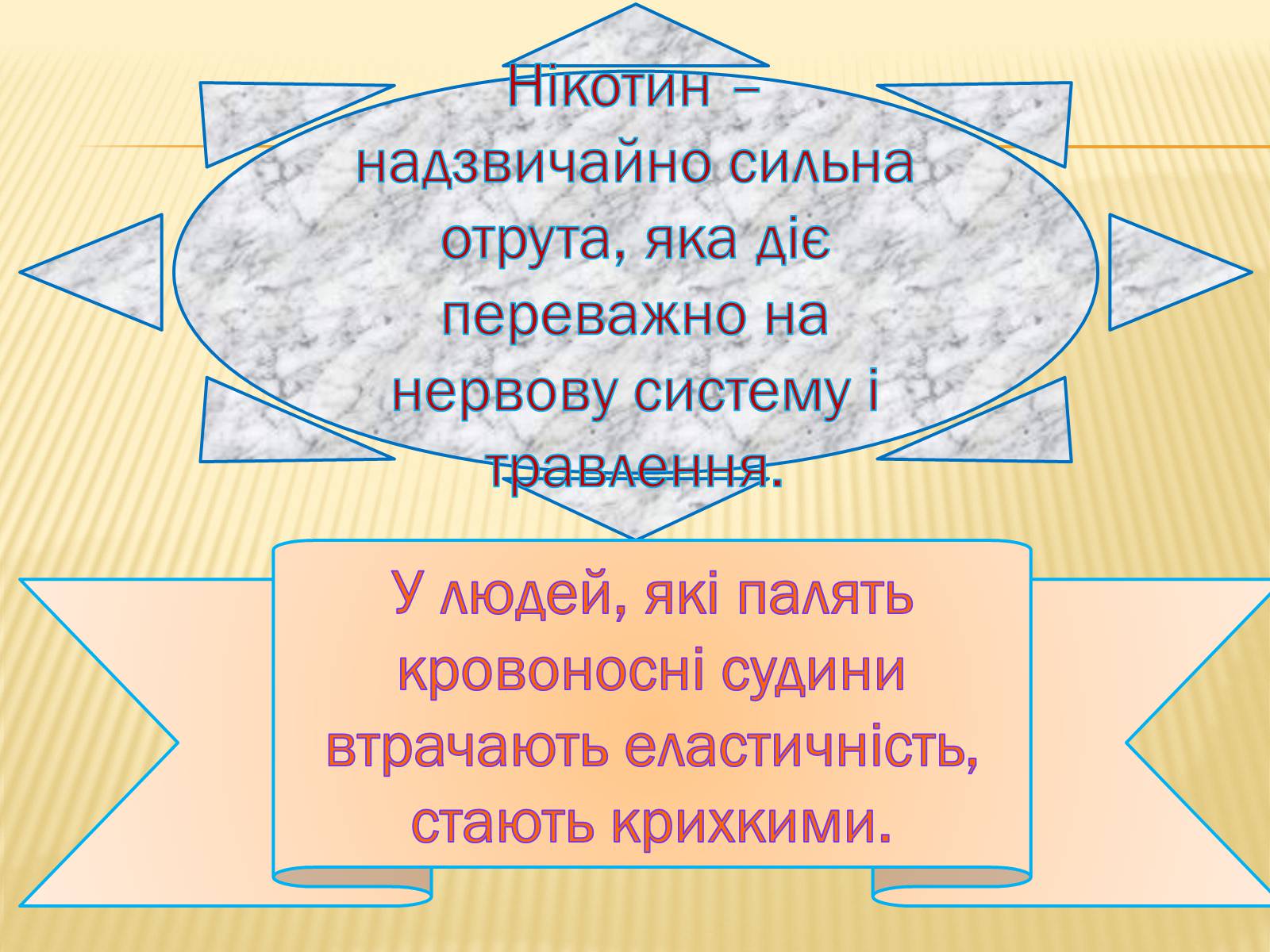 Презентація на тему «Тютюн» (варіант 1) - Слайд #5 Презентація на тему «Тютюн» (варіант 1) - Слайд #5