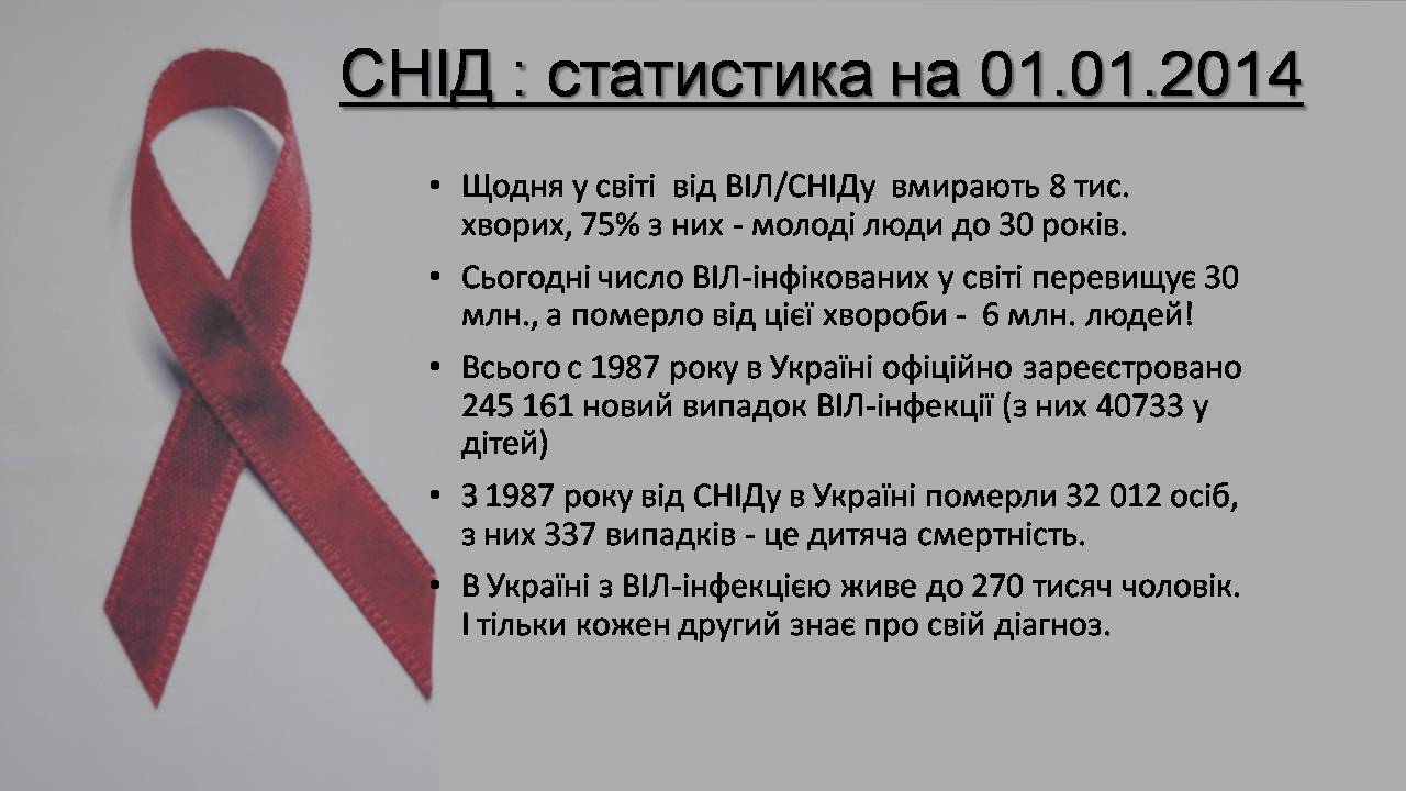 Презентація на тему «Снід» (варіант 19) - Слайд #5 Презентація на тему «Снід» (варіант 19) - Слайд #5