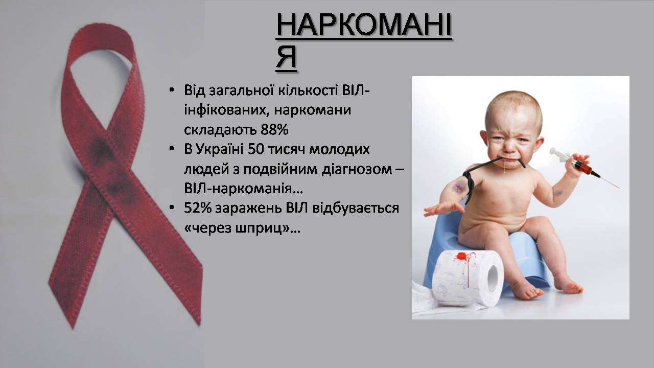 Презентація на тему «Снід» (варіант 19) - Слайд #9 Презентація на тему «Снід» (варіант 19) - Слайд #9