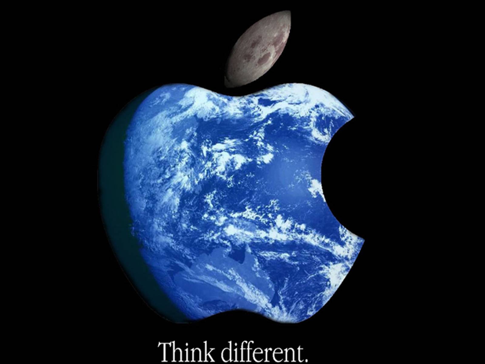 Презентація на тему «Welcome to Apple…» - Слайд #45 Презентація на тему «Welcome to Apple…» - Слайд #45