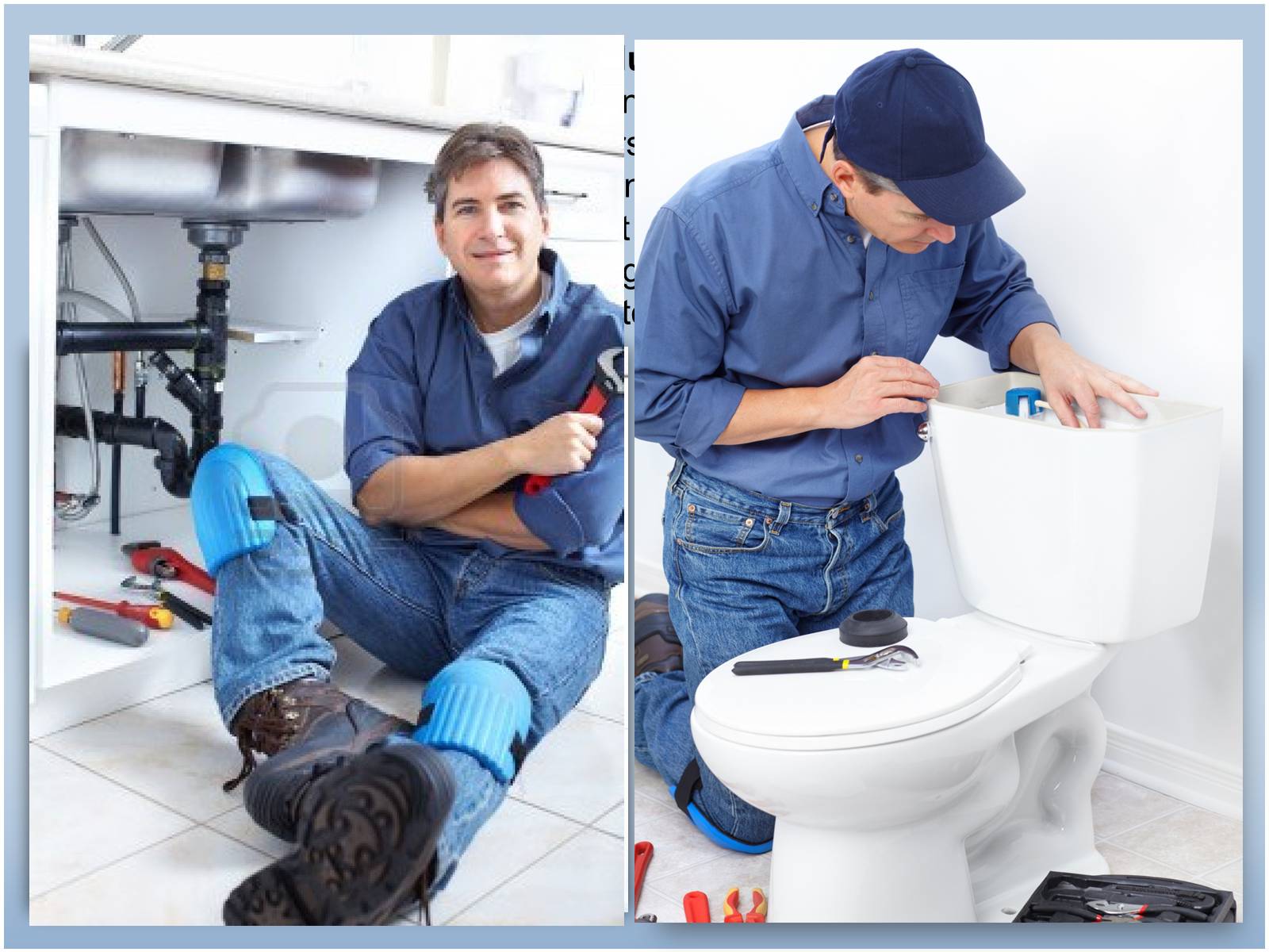 Презентація на тему «The Ten Highest-Paying Dirty Jobs» - Слайд #8 Презентація на тему «The Ten Highest-Paying Dirty Jobs» - Слайд #8