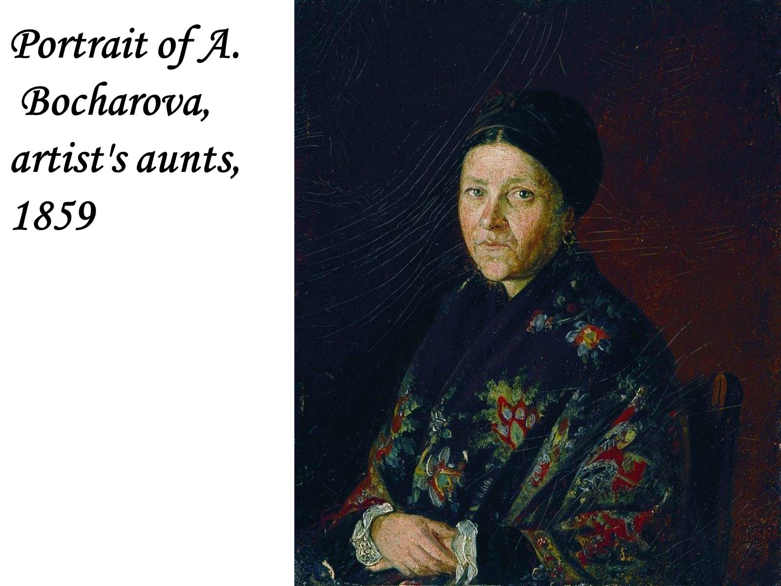Презентація на тему «Ilya E. Repin» - Слайд #42 Презентація на тему «Ilya E. Repin» - Слайд #42
