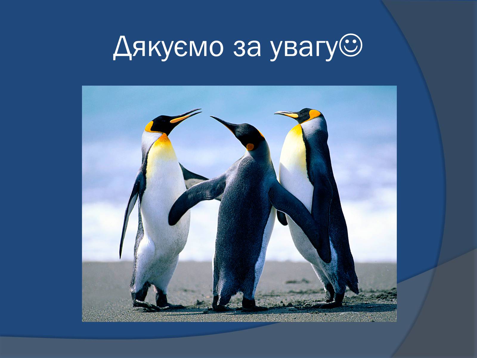 Презентація на тему «Трансгенні організми: факти і роздуми» - Слайд #22 Презентація на тему «Трансгенні організми: факти і роздуми» - Слайд #22
