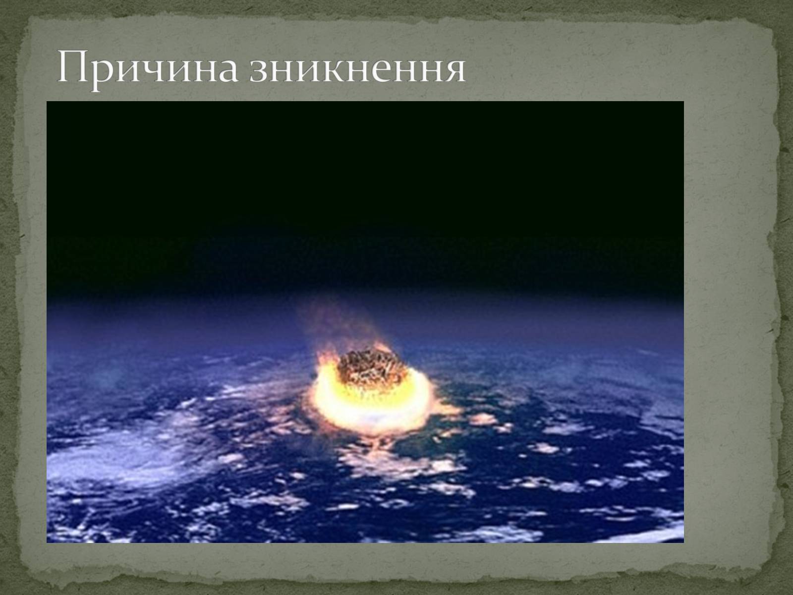 Презентація на тему «Історичний розвиток і різноманітність органічного світу» - Слайд #14 Презентація на тему «Історичний розвиток і різноманітність органічного світу» - Слайд #14