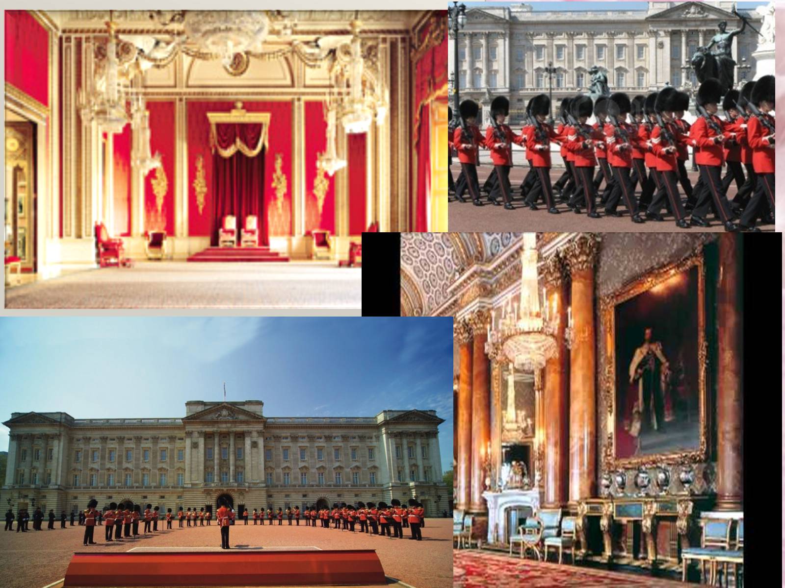 Презентація на тему «Great Britain» (варіант 5) - Слайд #14 Презентація на тему «Great Britain» (варіант 5) - Слайд #14