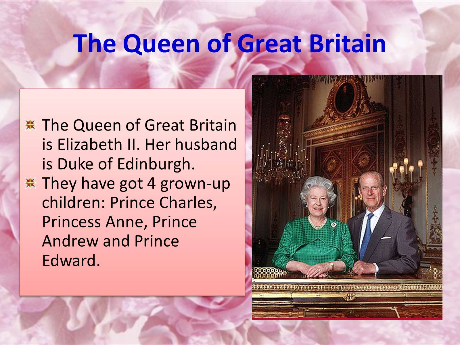 Презентація на тему «Great Britain» (варіант 5) - Слайд #17 Презентація на тему «Great Britain» (варіант 5) - Слайд #17