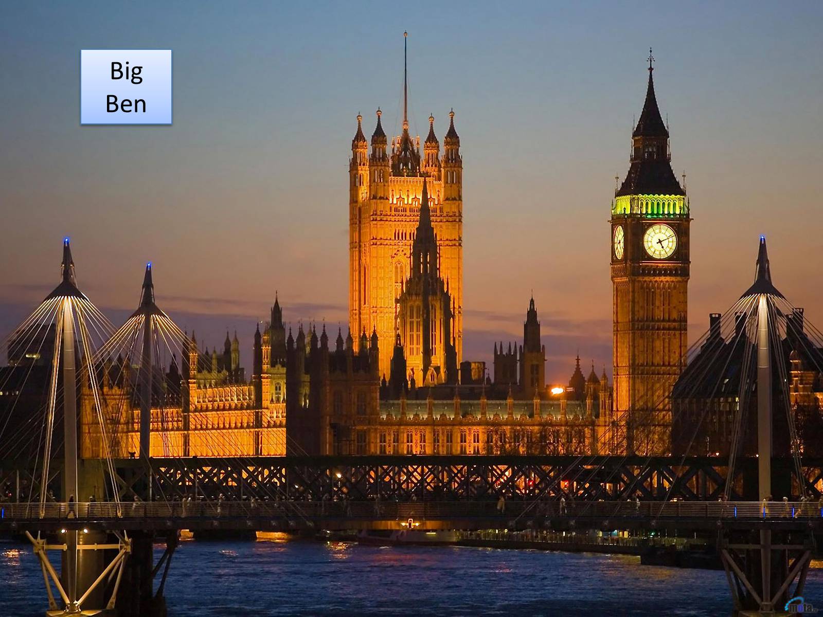 Презентація на тему «Great Britain» (варіант 5) - Слайд #29 Презентація на тему «Great Britain» (варіант 5) - Слайд #29