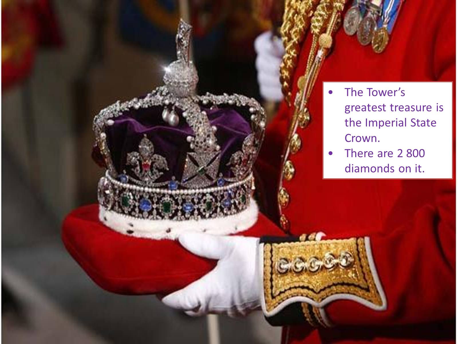 Презентація на тему «Great Britain» (варіант 5) - Слайд #35 Презентація на тему «Great Britain» (варіант 5) - Слайд #35