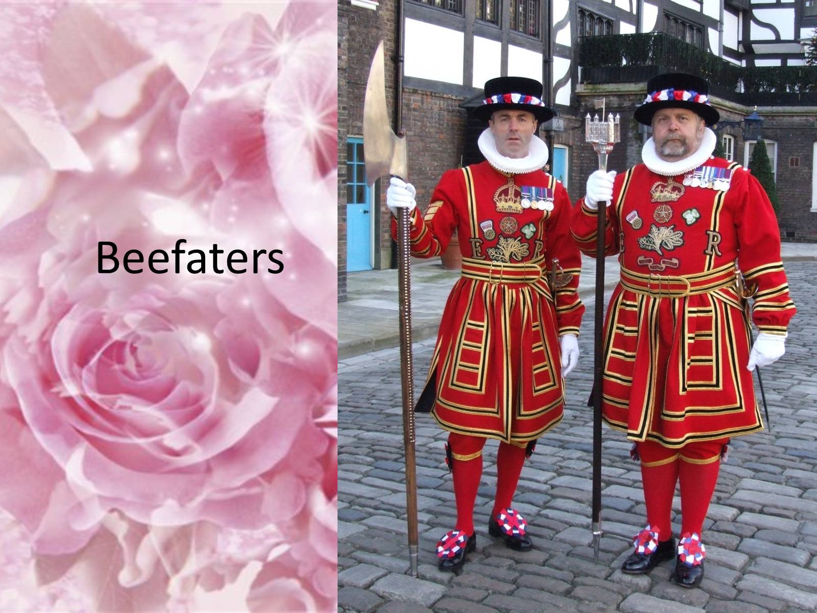 Презентація на тему «Great Britain» (варіант 5) - Слайд #36 Презентація на тему «Great Britain» (варіант 5) - Слайд #36