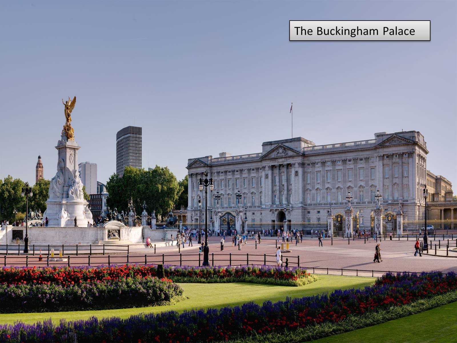 Презентація на тему «Great Britain» (варіант 5) - Слайд #9 Презентація на тему «Great Britain» (варіант 5) - Слайд #9