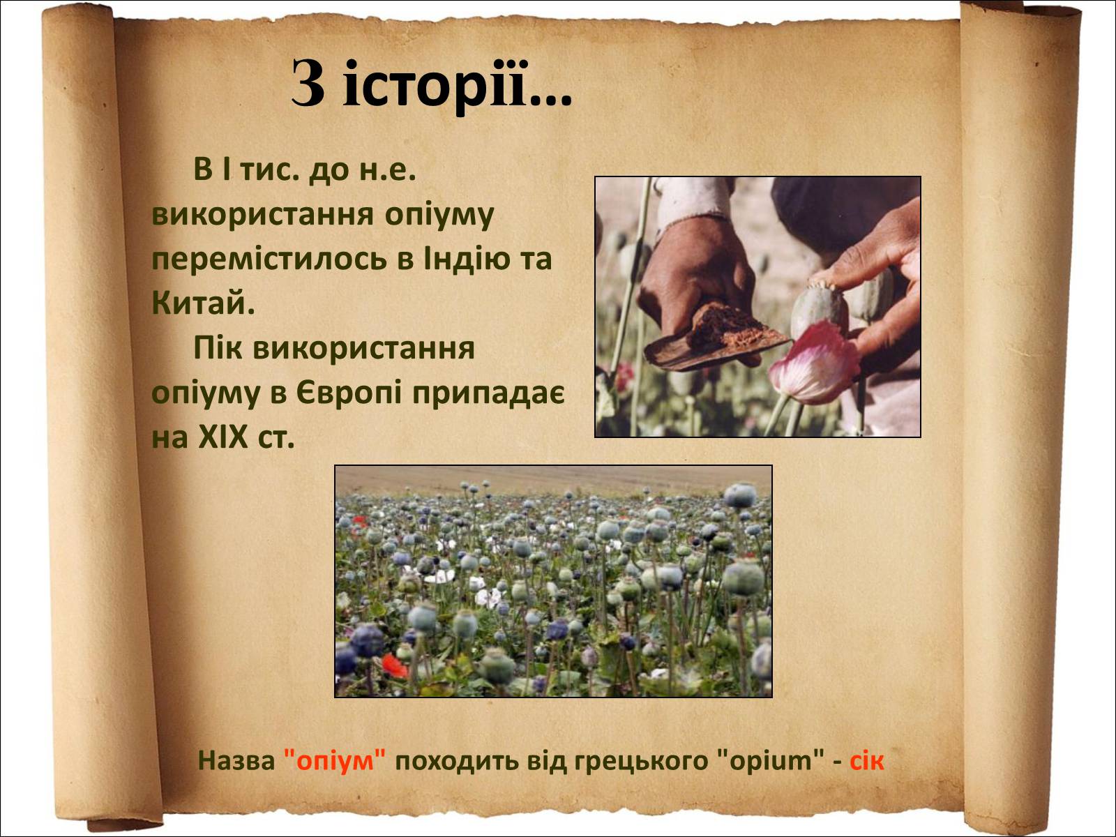 Презентація на тему «Наркоманія» (варіант 3) - Слайд #10 Презентація на тему «Наркоманія» (варіант 3) - Слайд #10