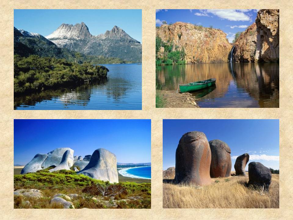 Презентація на тему «Australia» (варіант 11) - Слайд #13 Презентація на тему «Australia» (варіант 11) - Слайд #13