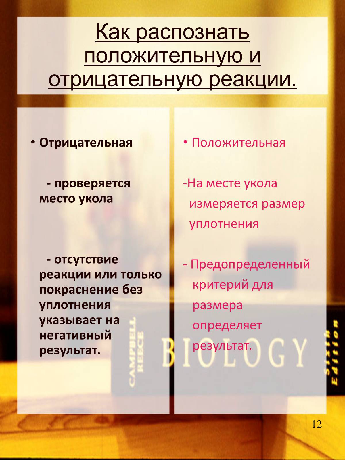 Презентація на тему «Туберкулез» (варіант 2) - Слайд #13 Презентація на тему «Туберкулез» (варіант 2) - Слайд #13