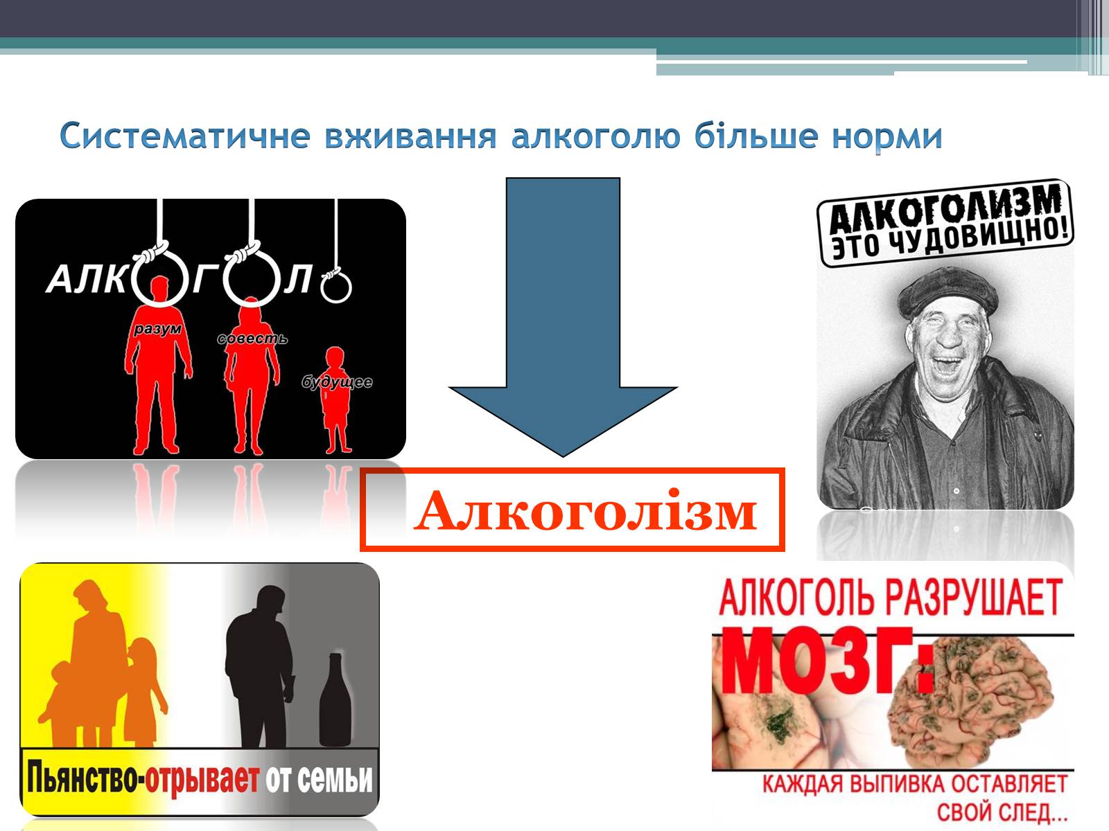 Презентація на тему «Алкоголь» (варіант 3) - Слайд #9 Презентація на тему «Алкоголь» (варіант 3) - Слайд #9