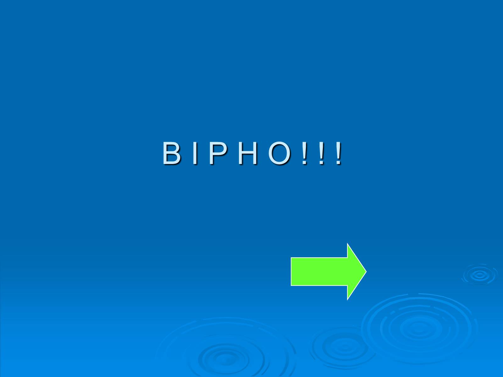 Презентація на тему «Біологія» (варіант 3) - Слайд #27 Презентація на тему «Біологія» (варіант 3) - Слайд #27