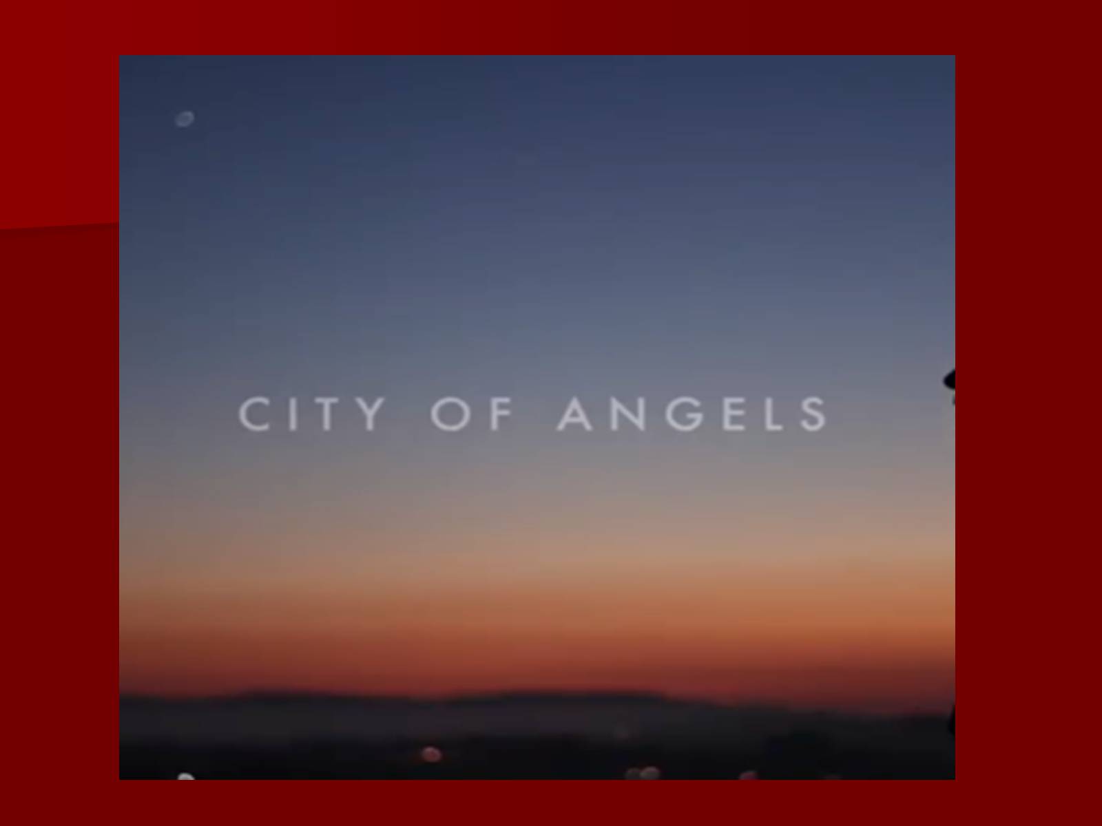 Презентація на тему «Los Angeles» (варіант 1) - Слайд #28 Презентація на тему «Los Angeles» (варіант 1) - Слайд #28