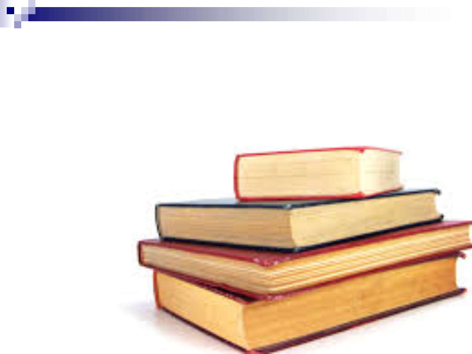 Презентація на тему «BOOKS IN OUR LIFE» - Слайд #10 Презентація на тему «BOOKS IN OUR LIFE» - Слайд #10
