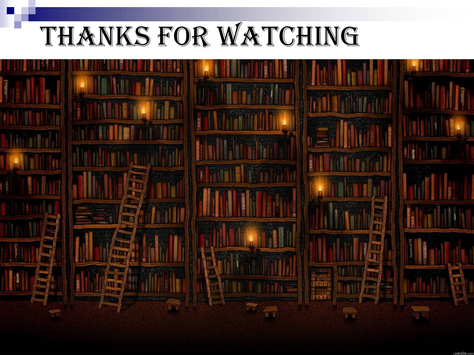 Презентація на тему «BOOKS IN OUR LIFE» - Слайд #9 Презентація на тему «BOOKS IN OUR LIFE» - Слайд #9