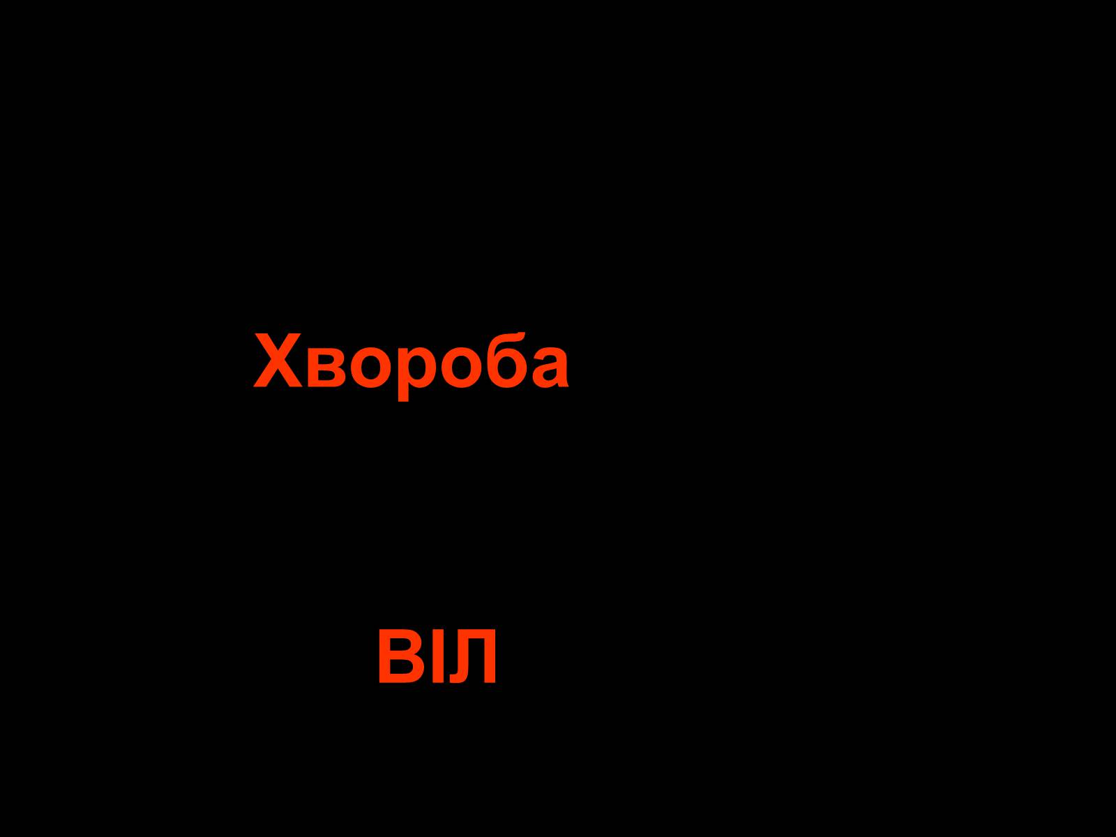 Презентація на тему «СНІД» (варіант 5) - Слайд #4 Презентація на тему «СНІД» (варіант 5) - Слайд #4