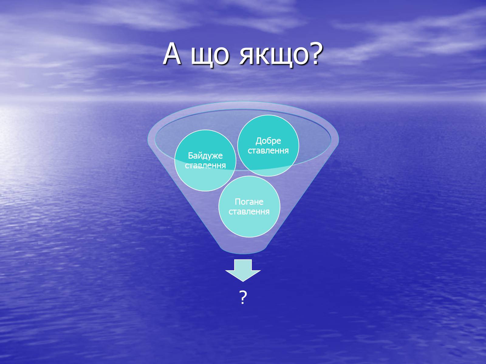 Презентація на тему «Чи розуміють нас рослини?» - Слайд #5 Презентація на тему «Чи розуміють нас рослини?» - Слайд #5