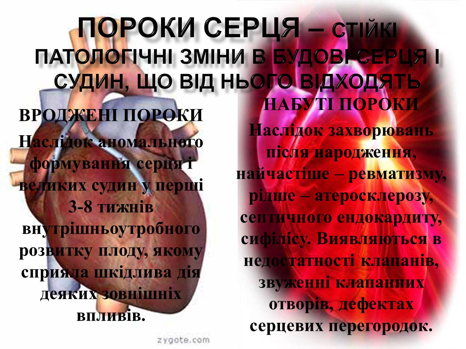 Презентація на тему «Гігієнічність» - Слайд #9 Презентація на тему «Гігієнічність» - Слайд #9
