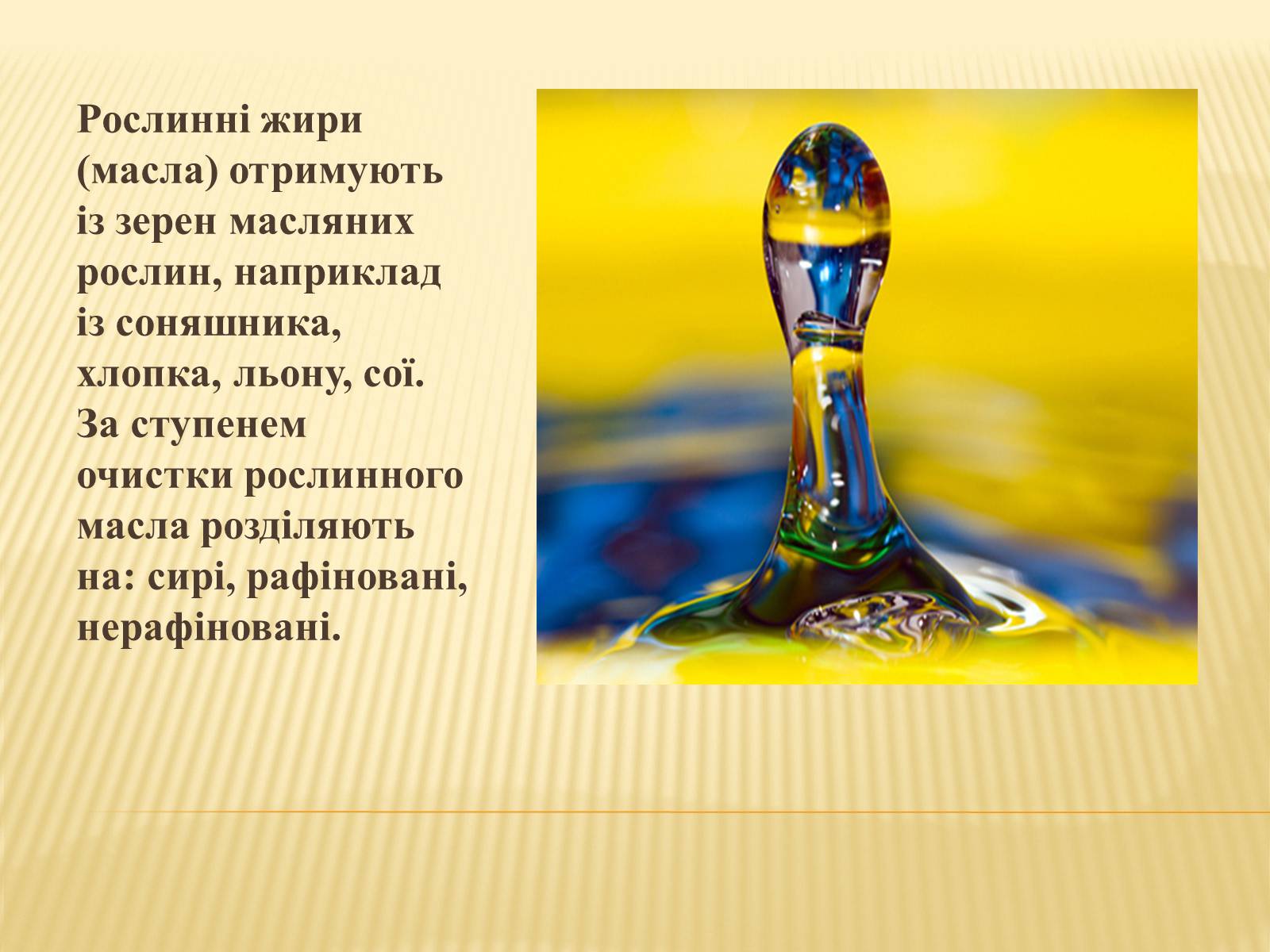 Презентація на тему «Жири» (варіант 22) - Слайд #10 Презентація на тему «Жири» (варіант 22) - Слайд #10