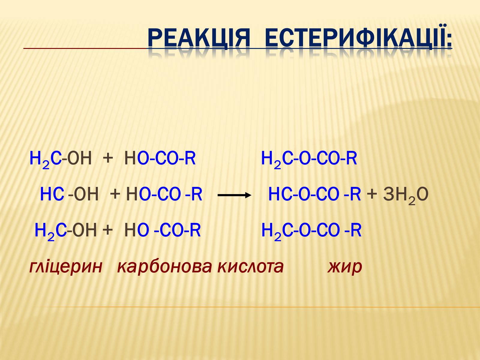 Презентація на тему «Жири» (варіант 22) - Слайд #7 Презентація на тему «Жири» (варіант 22) - Слайд #7