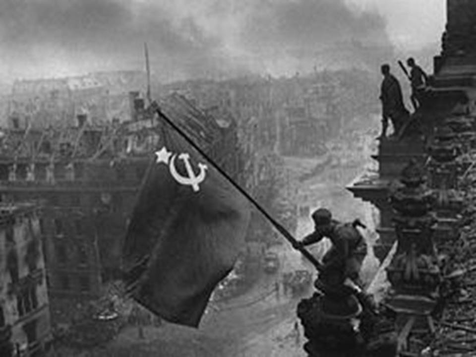 Презентація на тему «Друга світова війна» (варіант 3) - Слайд #66 Презентація на тему «Друга світова війна» (варіант 3) - Слайд #66