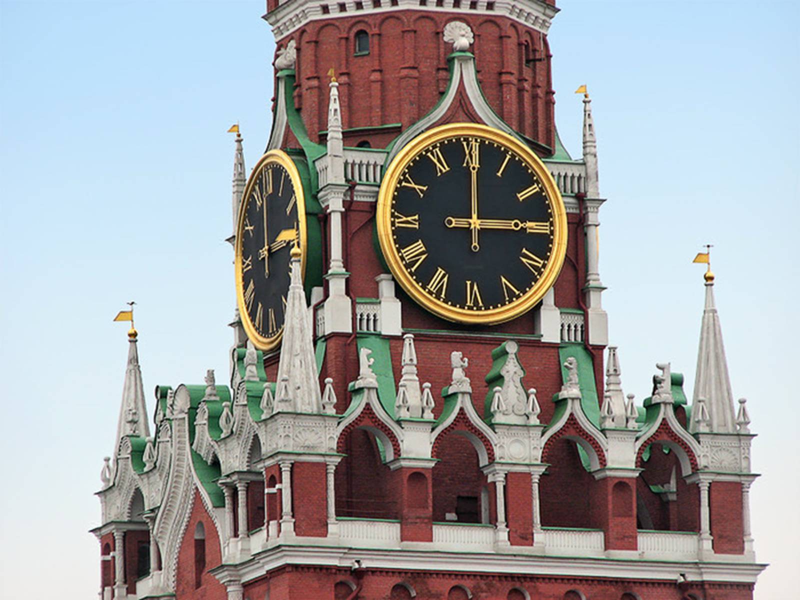 Презентація на тему «Big Ben» (варіант 1) - Слайд #20 Презентація на тему «Big Ben» (варіант 1) - Слайд #20