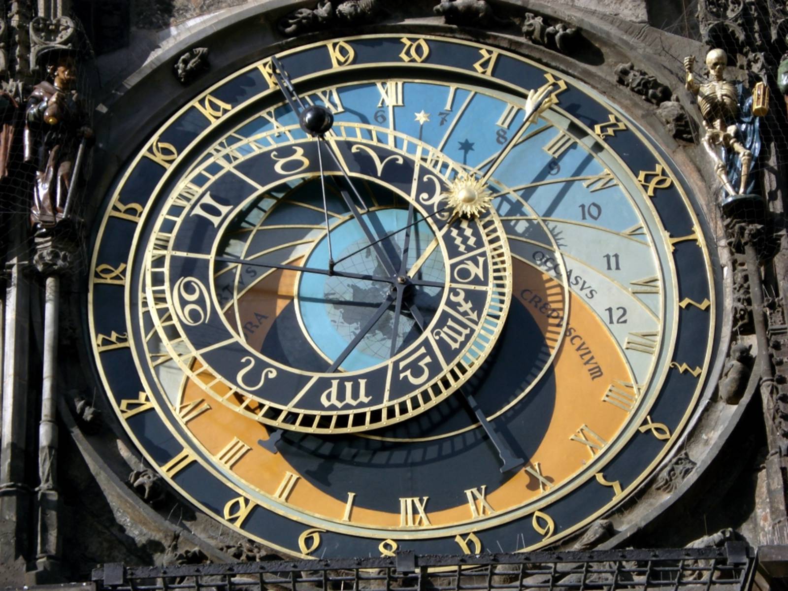Презентація на тему «Big Ben» (варіант 1) - Слайд #22 Презентація на тему «Big Ben» (варіант 1) - Слайд #22