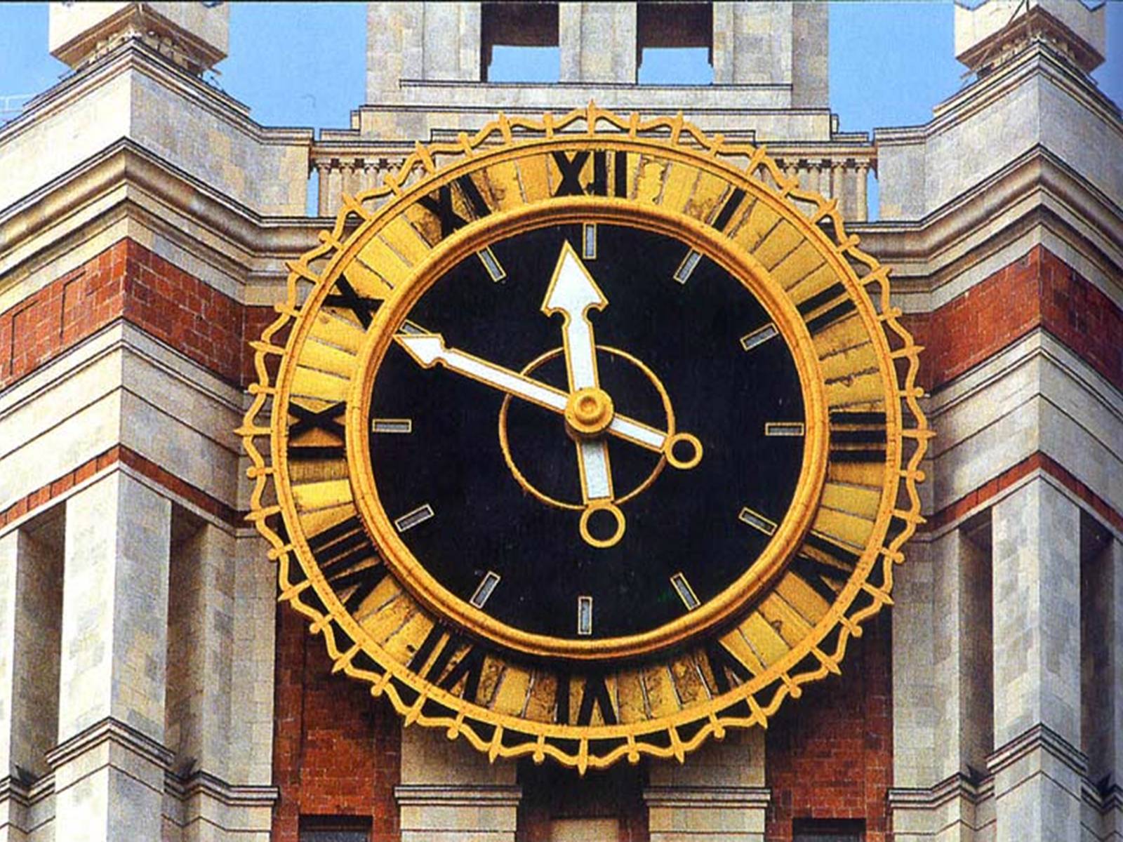 Презентація на тему «Big Ben» (варіант 1) - Слайд #23 Презентація на тему «Big Ben» (варіант 1) - Слайд #23