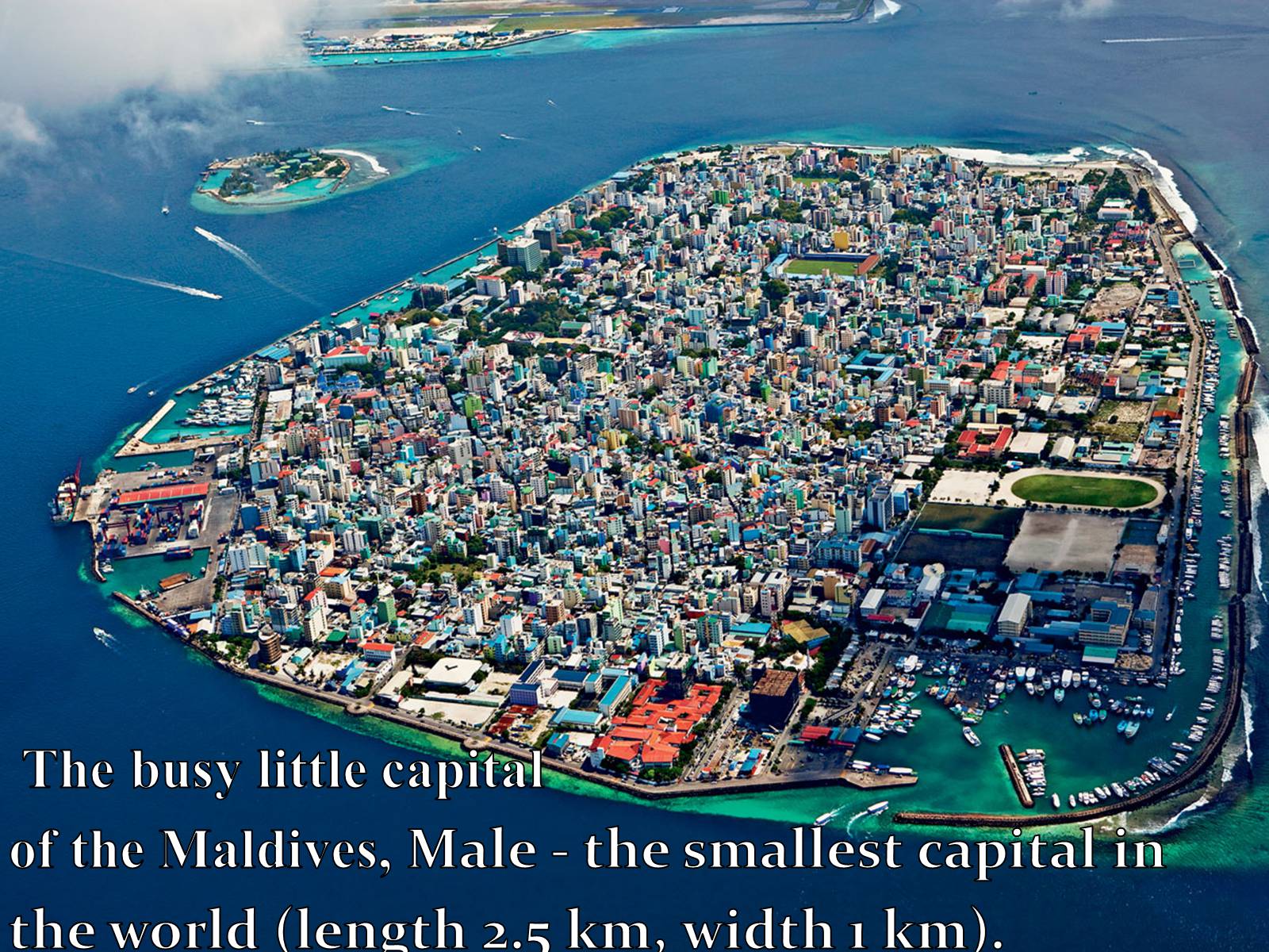 Презентація на тему «Maldives» (варіант 1) - Слайд #4 Презентація на тему «Maldives» (варіант 1) - Слайд #4