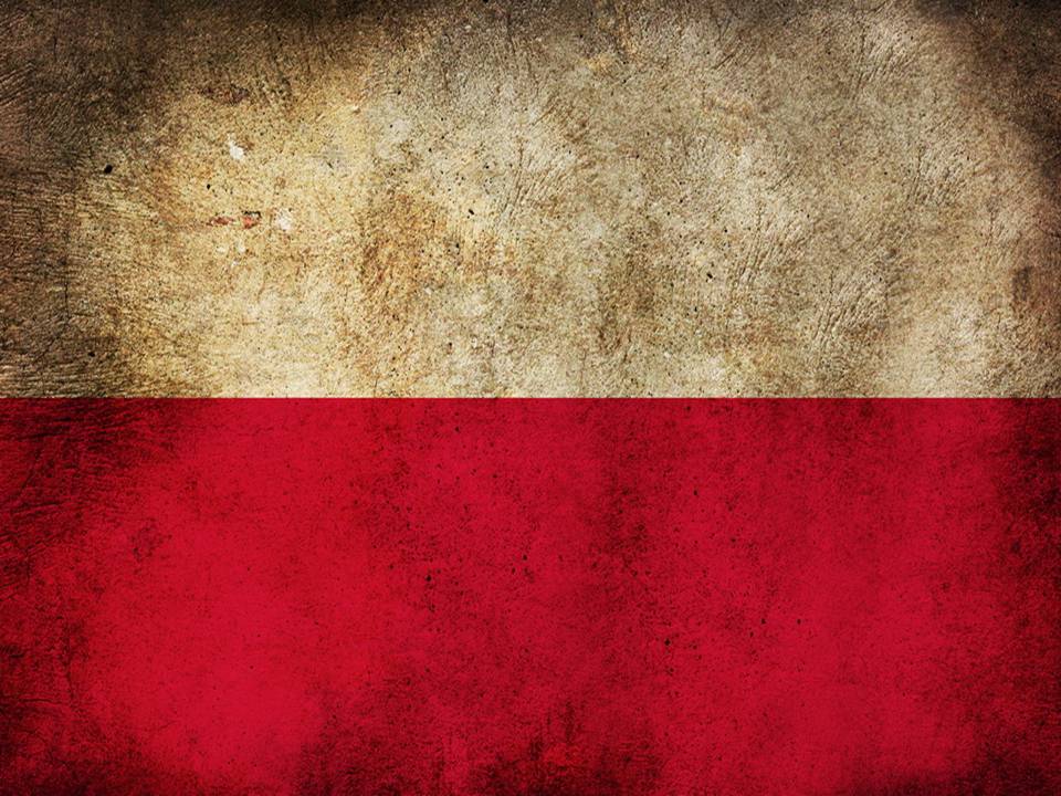 Презентація на тему «Республіка Польща після Другої світової війни до наших днів» - Слайд #28 Презентація на тему «Республіка Польща після Другої світової війни до наших днів» - Слайд #28