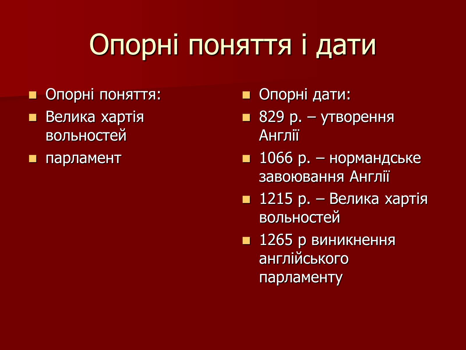 Презентація на тему «Англія» - Слайд #3 Презентація на тему «Англія» - Слайд #3