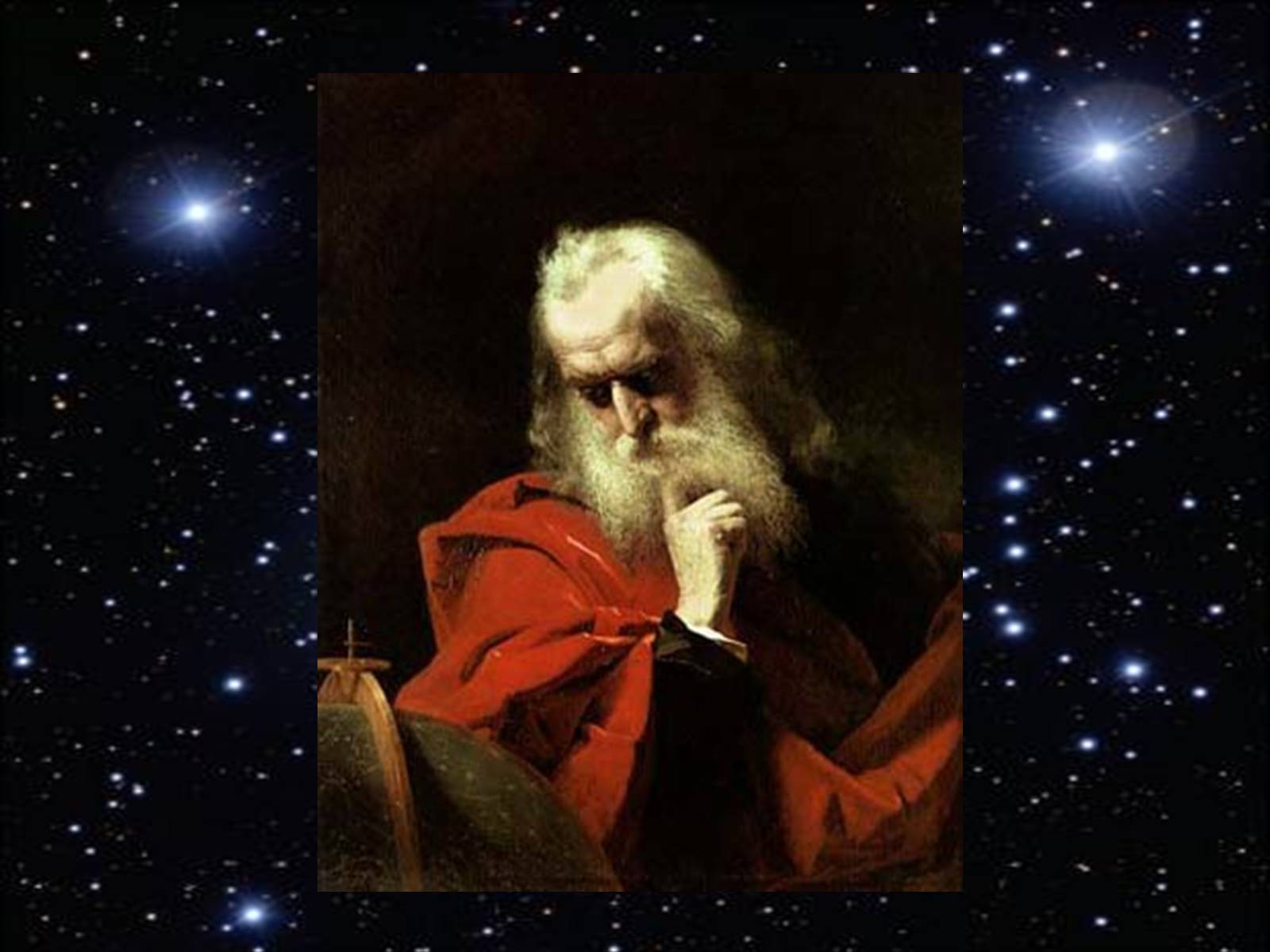 Презентація на тему «Galileo Galilei» - Слайд #16 Презентація на тему «Galileo Galilei» - Слайд #16